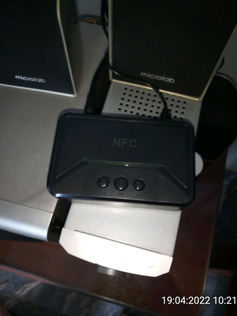 mới đầu thì tạm được .kết nối tốt