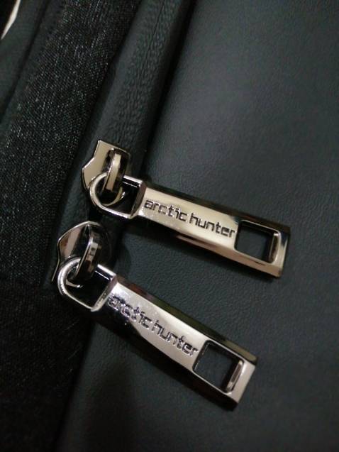 Balo rất đẹp, không tì vết!!!! Shop siêu đáng yêu, còn note bên vận chuyển ship sớm giúp khách!!! 10 sao luôn nhé. Có thể sẽ mua thêm!