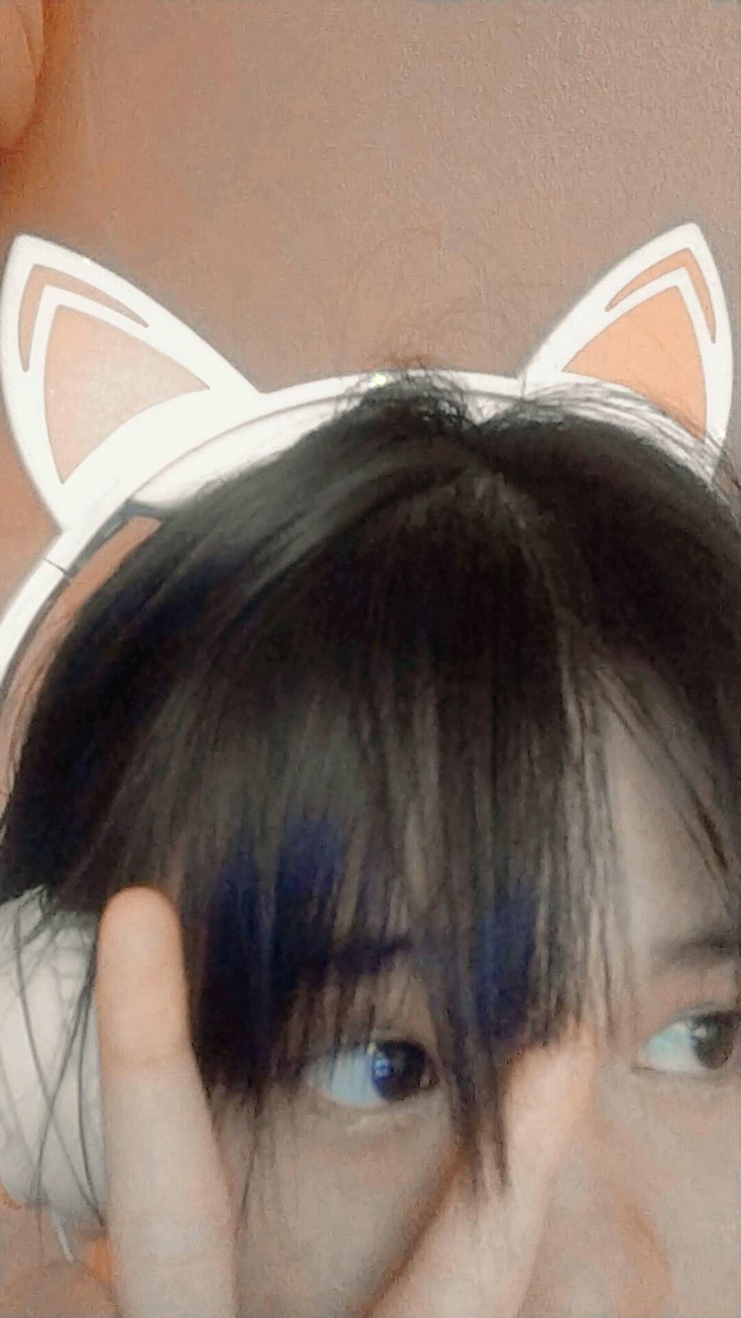 Sau khi sử dụng 1 thời gian mơi đánh giá,cảm quan thấy sản phẩm rất chất lượng, rẻ với giá tiền, độ bền thì chưa biết,nhưng hiện tại thì chất lượng như shop nói.