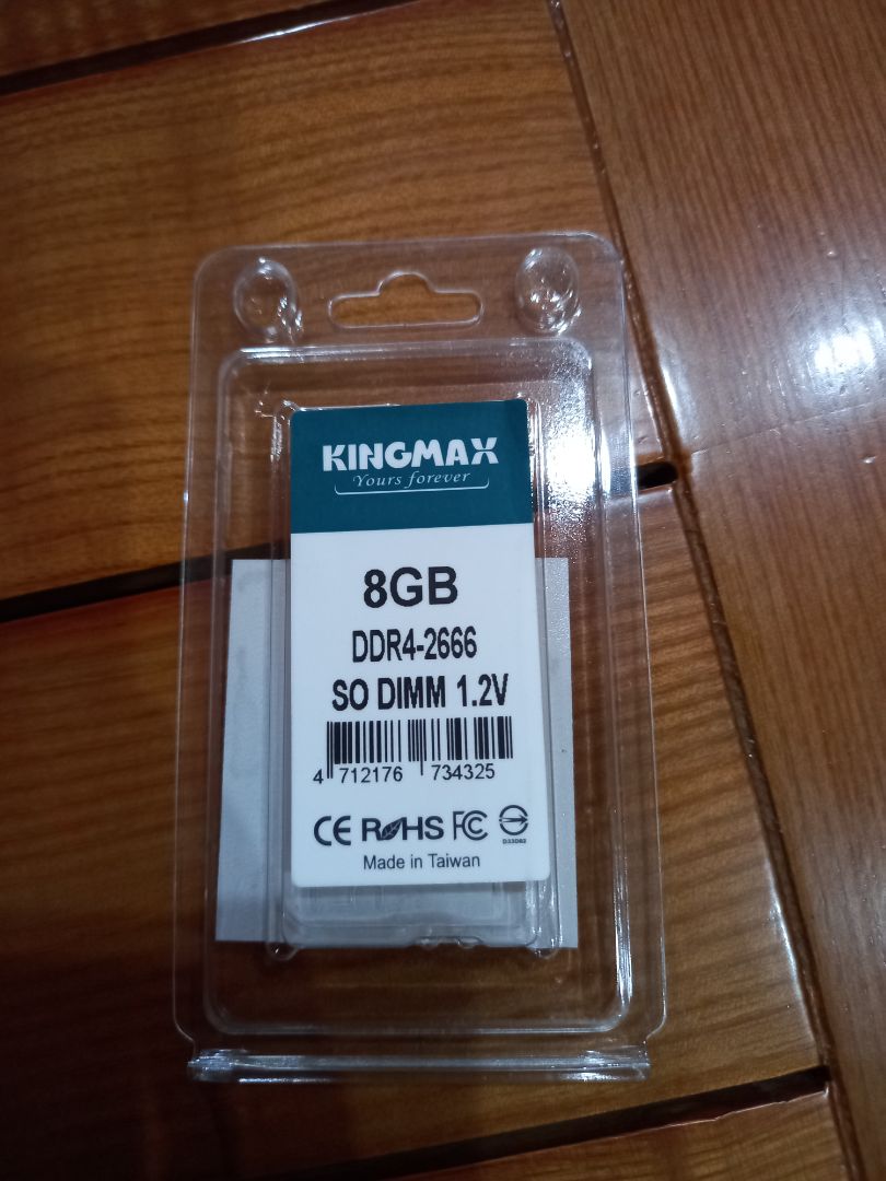 Cắm phát chạy luôn, chưa kịp chụp hình sản phẩm. chất lượng để máy chạy một thời gian sử dụng mới biết