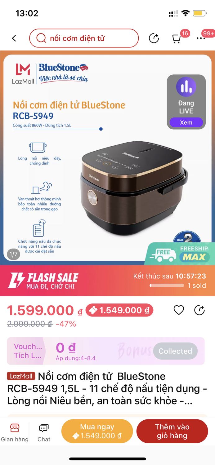 Hàng bọc cẩn thận, gửi hàng rất nhanh, giấy đẹp. Luôn tin tưởng vào sách bán trên tiki