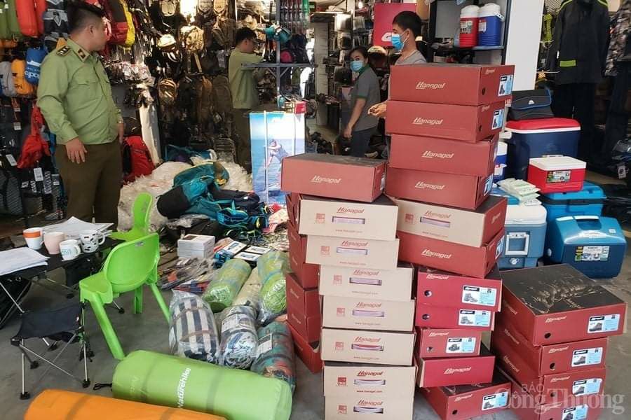 ngon hơn nhiều so với các bạn có thể dùng để làm việc này vì mình không thích ??