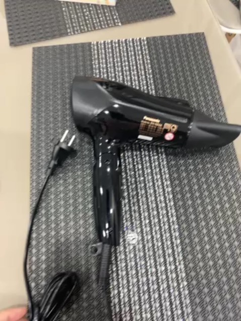 Máy sấy siêu đẹp, mạnh, sale còn 690k, trên cả tuyệt vời