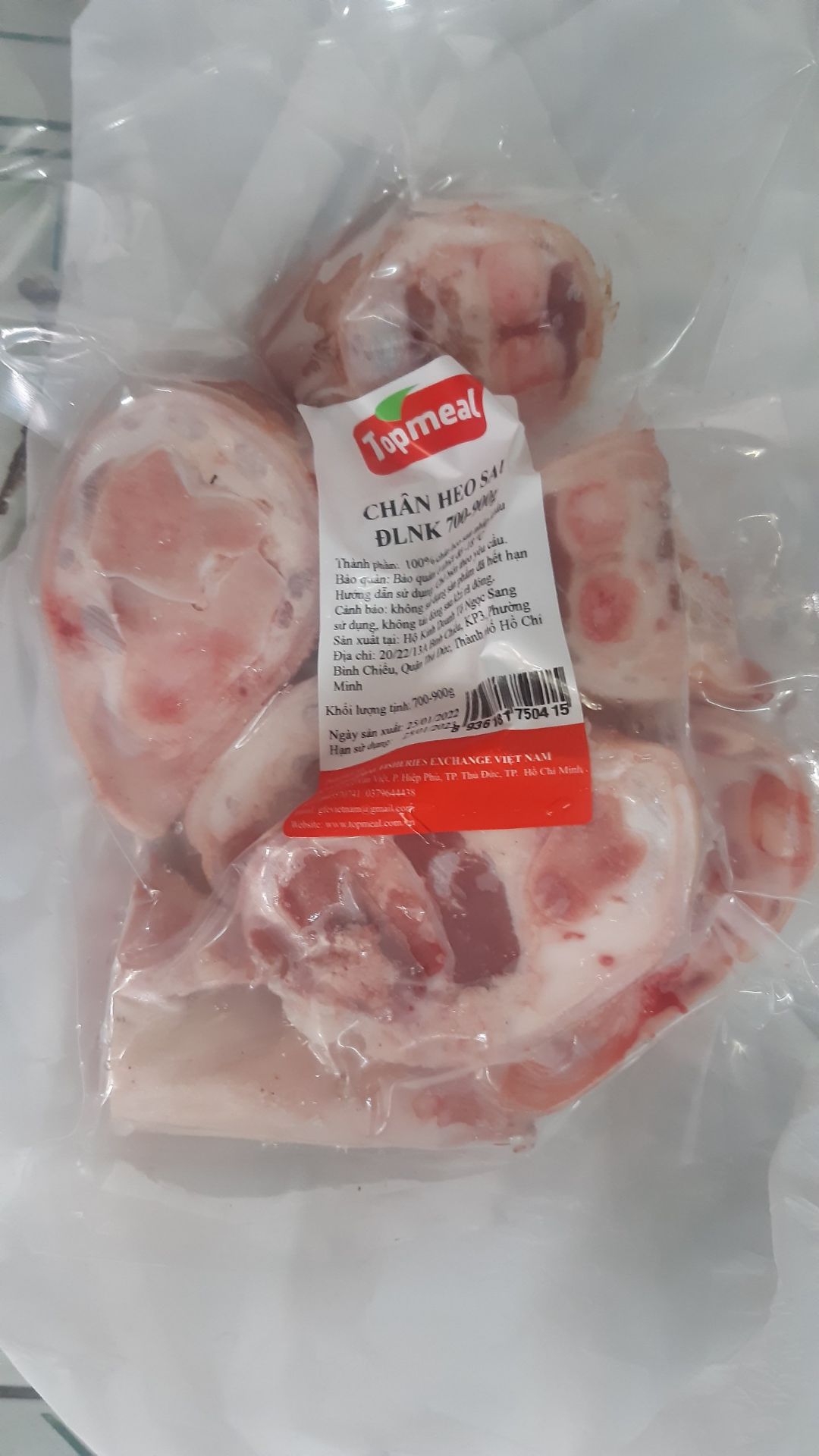 giao hàng nhanh, giá rẻ, 16k.