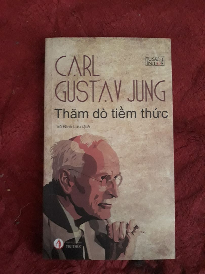 ok hơi mỏng tí quan trong là tri thức
