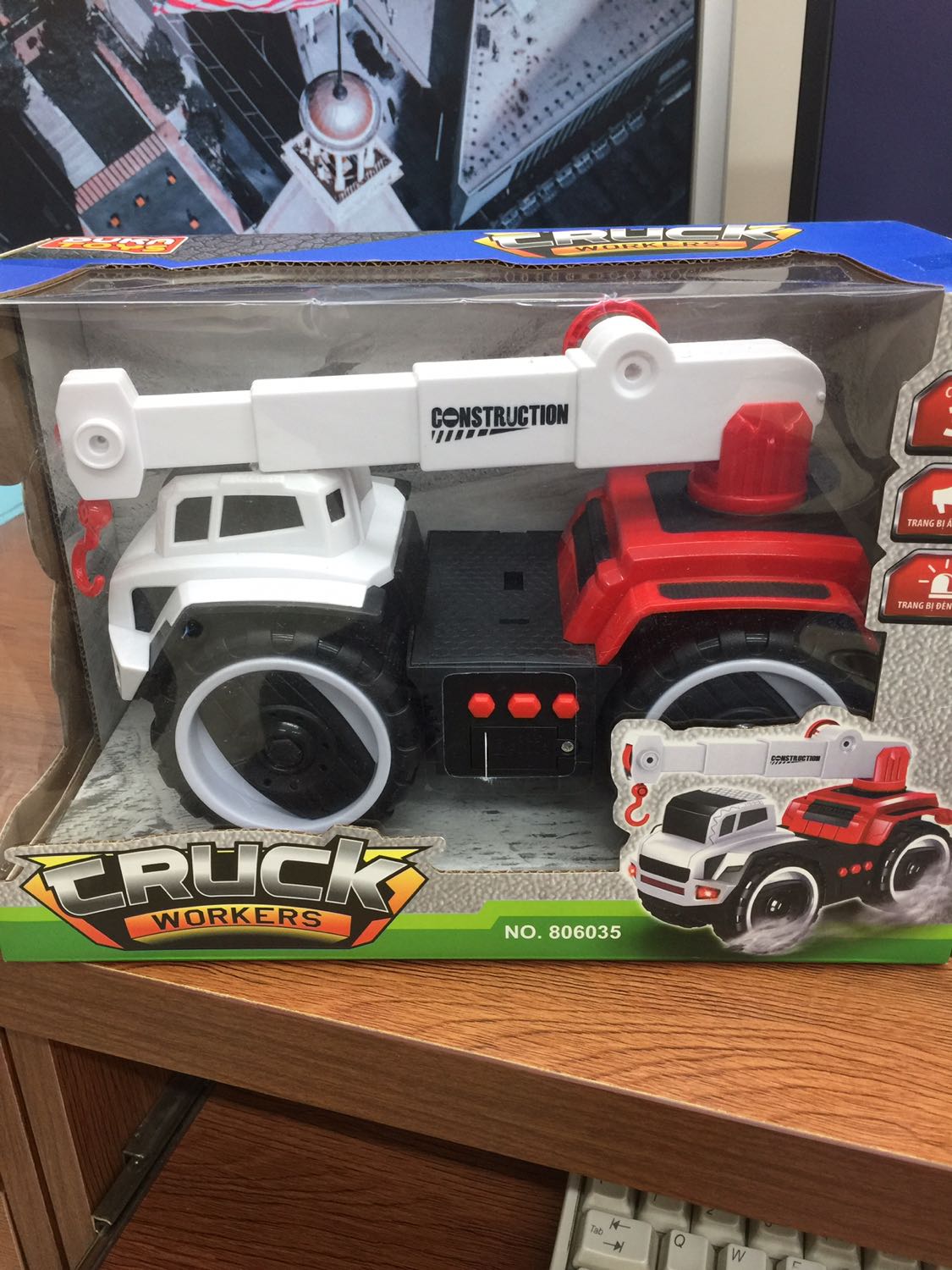 Đóng gói sản phẩm kỹ, giao hàng nhanh, sản phẩm mẫu mã đẹp