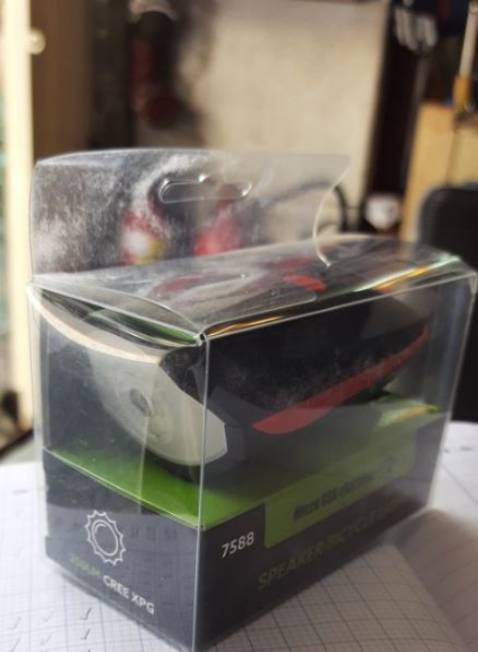 đèn sáng, chất lượng, giá quá hợp lý, nên mua