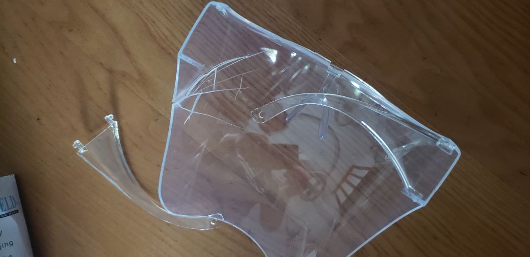 đặt hàng từ khi bắt đầu dịch, hôm nay cuối dịch mới nhận, nhận 2 cái bể lun 2 cái, tui có được hoàn tiền không, trách nhiệm thuộc về ai đặt hàng từ khi bắt đầu dịch, hôm nay cuối dịch mới nhận, nhận 2 cái bể lun 2 cái, tui có được hoàn tiền không, trách nhiệm thuộc về ai