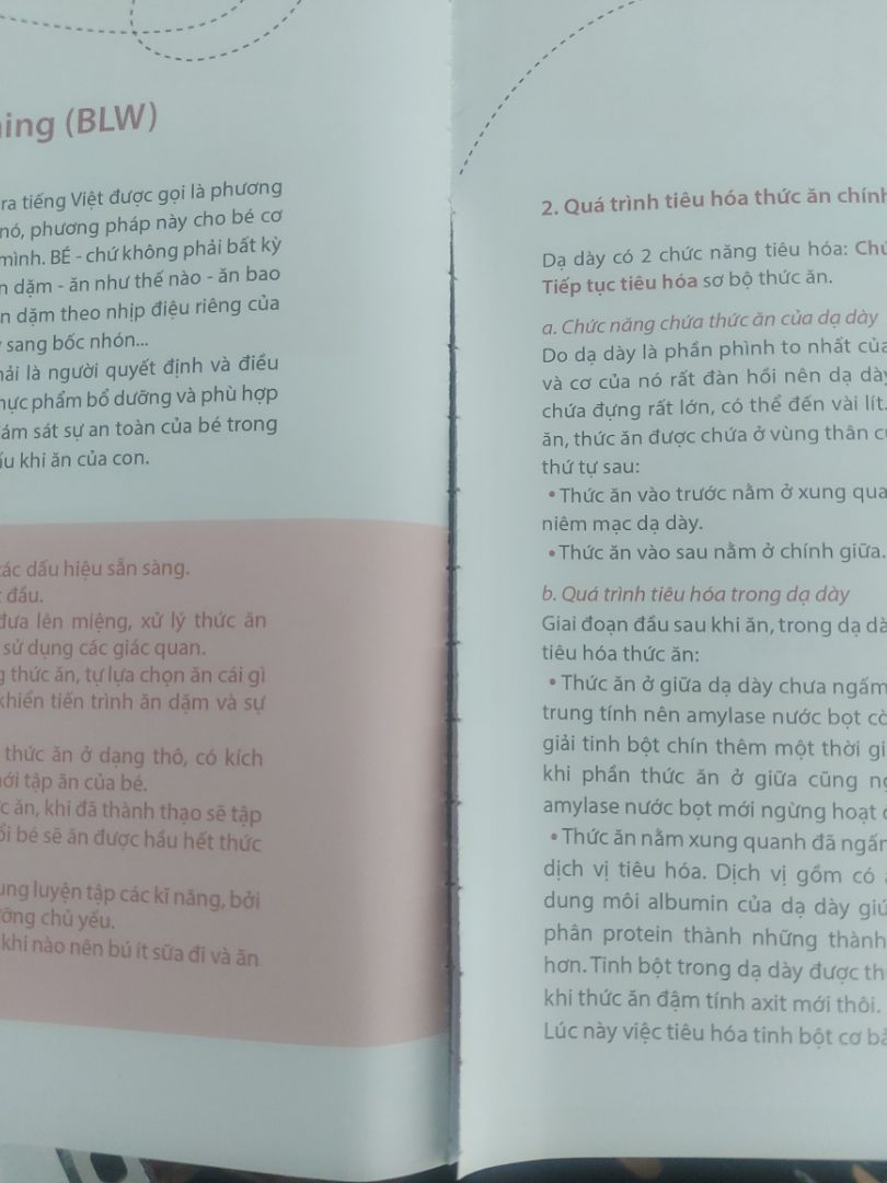 Mới nhận được hôm sau mở ra đọc được vài trang bung keo rớt tùm lum. Cứ mỗi ngày đọc tới đâu keo tự động bung ra tới đó, k dám mở ra đọc luôn. Yêu cầu tiki xem lại dùm mình vấn đề này gấp.