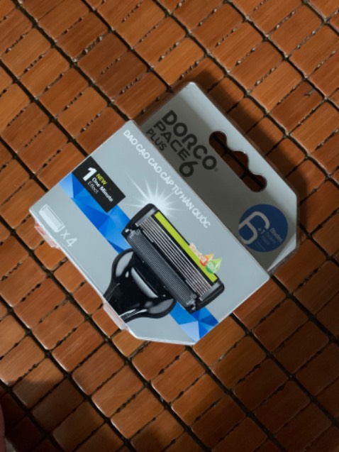 Hàng chất lượng đã và đang dùng, giao hàng cẩn thân