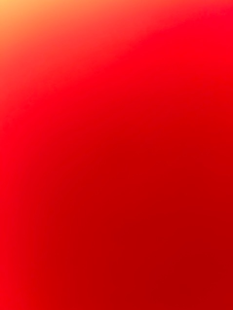 Sản phẩm đẹp, viết đều, đậm mực