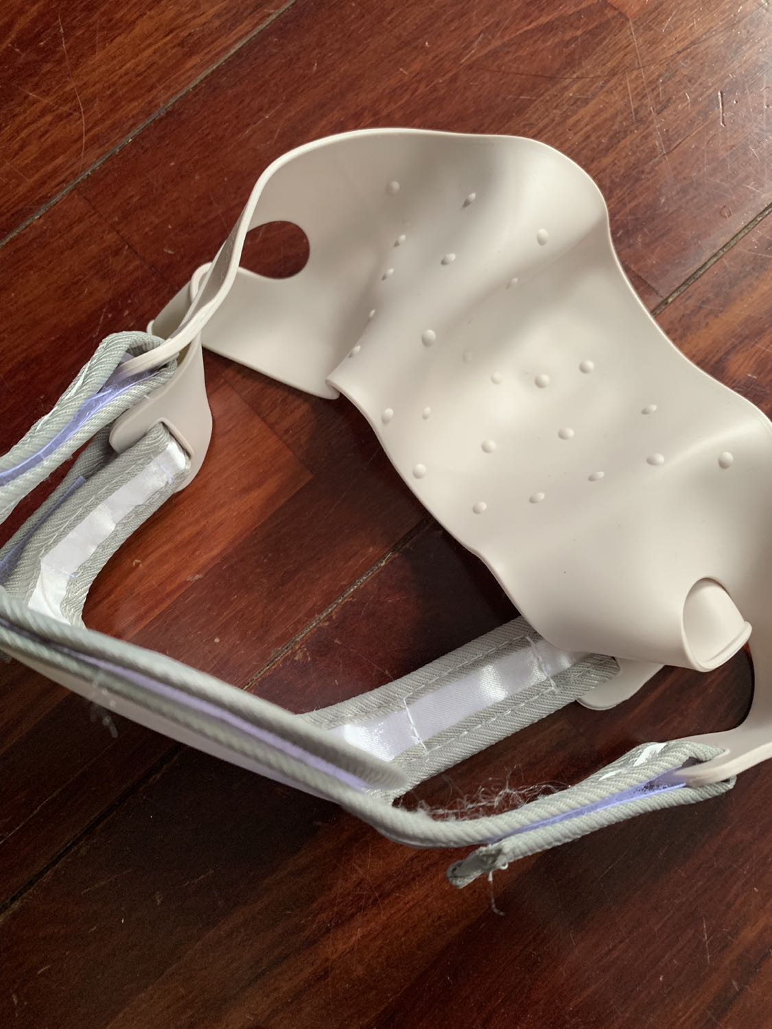 không biết sử dụng như thế nào nhưng tốt. chắc chắn