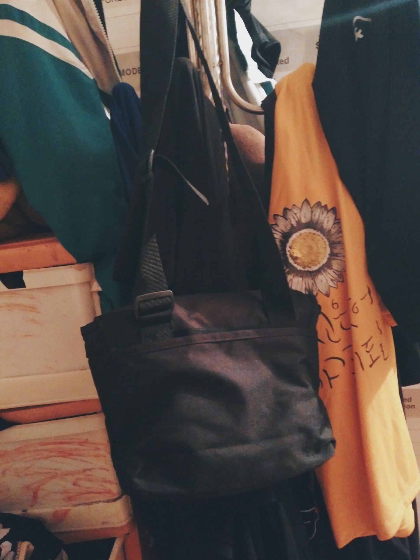 sản phẩm tốt ❤❤❤❤❤❤❤❤❤❤❤❤❤❤❤❤❤❤❤❤❤❤❤❤❤❤❤❤y hình nha