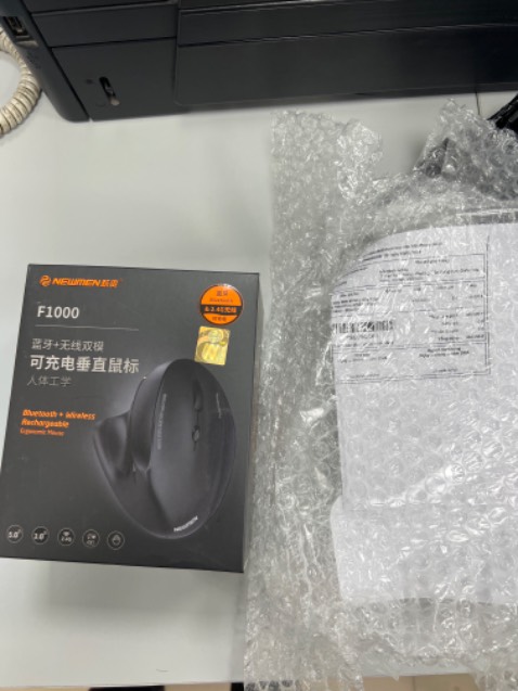 Sản phẩm không đúng với đơn đặt hàng