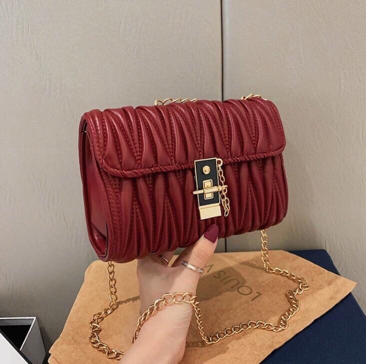 Đóng gói chắc chắn. Hàng chính hãng check mã vạch ra. Chất lượng thì để 1 thời gian xem sao