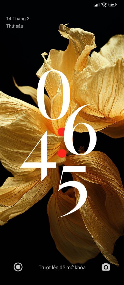 Người Hà Nội yêu thích sách về Hà Nội, hơi khác biệt so với thiên hạ