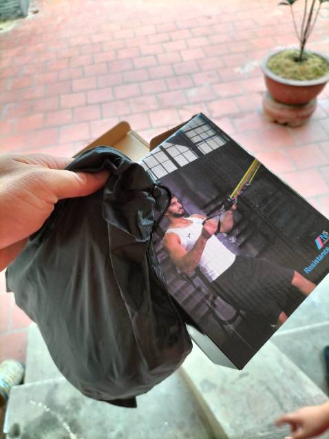 Dây chất lượng tốt, sẽ giới thiệu cho mn cùng dùng