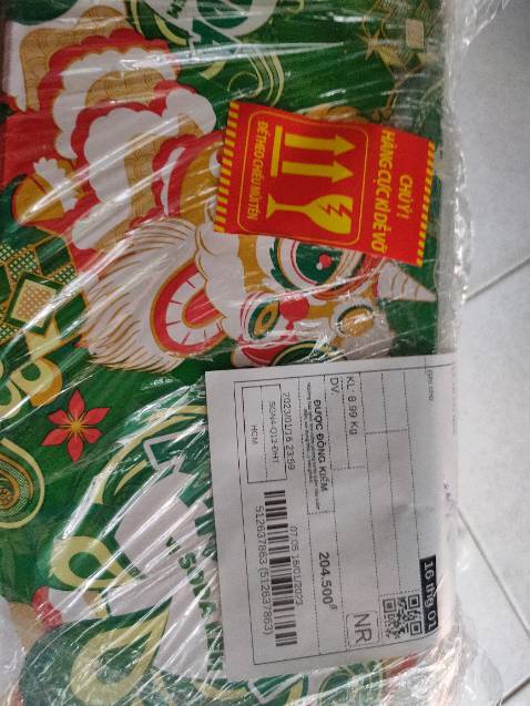 Hương vị đậm đà, ly đẹp có thương hiệu. Cám ơn shop đã gửi hàng nhanh chóng Hương vị đậm đà, ly đẹp có thương hiệu. Cám ơn shop đã gửi hàng nhanh chóng