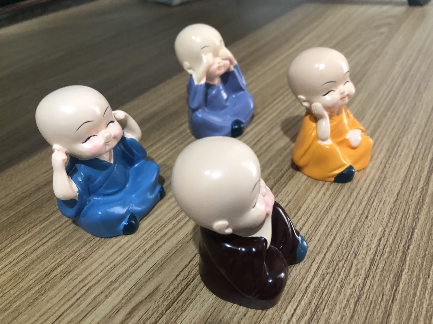 Sản phẩm đúng mô tả, độ hoàn thiện tốt.
Best giao hàng chậm. Shop nên nghiên cứu lại đơn vị giao hàng. Sản phẩm đúng mô tả, độ hoàn thiện tốt.
Best giao hàng chậm. Shop nên nghiên cứu lại đơn vị giao hàng.