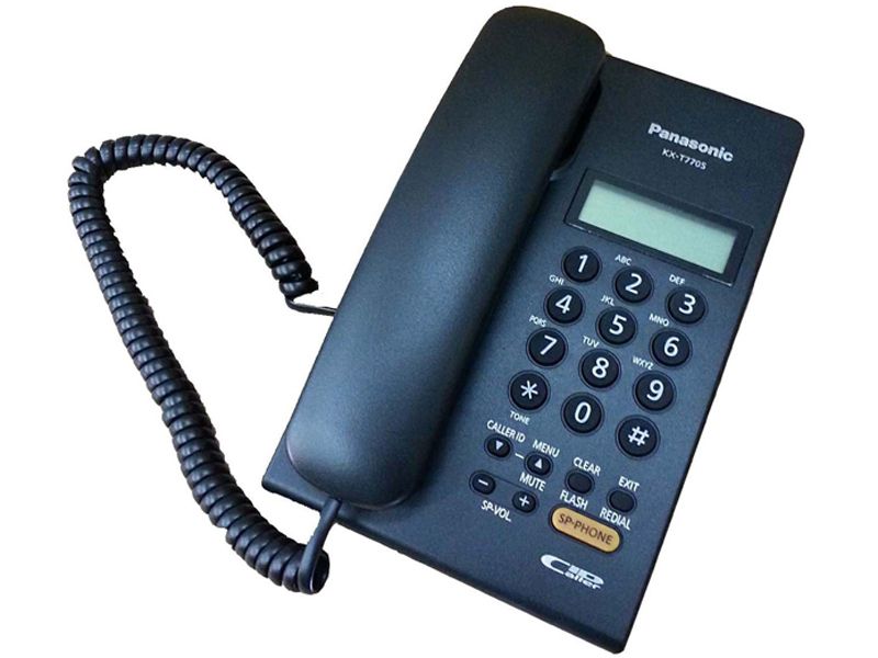 điện thoại xài ổn, nhân viên tư vấn nhiệt tình, đáng mua nha