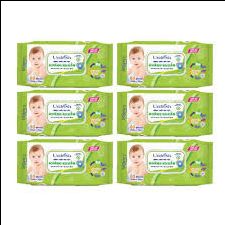 Cực kì hài lòng

Sp có chất lượng tuyệt vời đúng như mô tả, đóng gói chắc chắn, đáng tiền và giao hàng nhanh P/s: không có thời gian chụp nên mình lấy đỡ hình trên mạng up