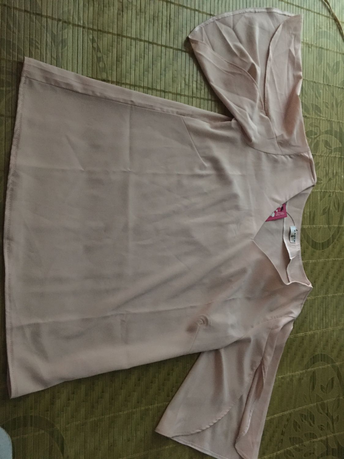 Giao hàng nhanh, tôi rất thích và rất hài lòng