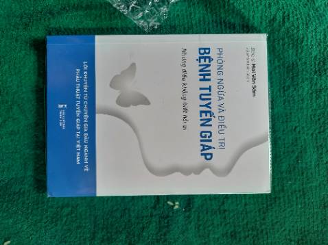 Giao nhanh. Đóng gói cần thận Giao nhanh. Đóng gói cần thận