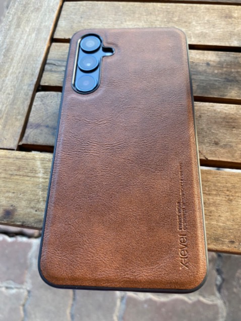 Hàng tạm ổn ok..!