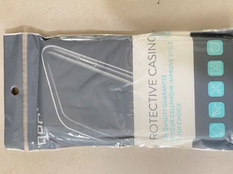 Đóng gói cẩn thận, giao hàng nhanh chóng...sản phẩm chất lượng, rất hài lòng.