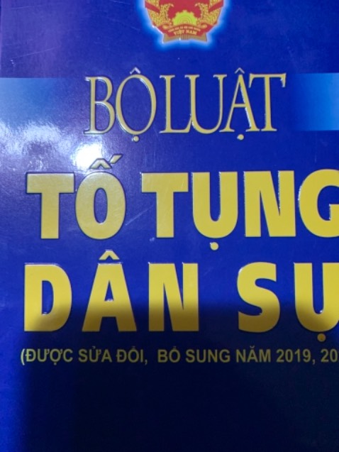 Giao hàng nhanh đóng gói cẩn thận shop phục vụ tốt chất lượng sản phẩm tuyệt vời.