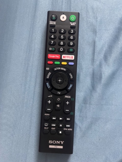 Rất hai lòng do mới mua về m chưa biết kích hoạt, đã được kiti hỗ trợ hướng dẫn kích hoạt c/n giọng nói!