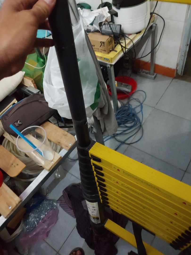 nhà bán hàng xem lại dùm em xem lỗi này là lỗi gì vậy giúp em với !