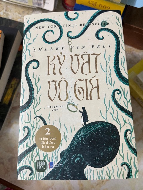 Shop đóng gói cẩn thận và giao nhanh. Giá tốt. Sẽ tiếp tục ủng hộ shop ah.