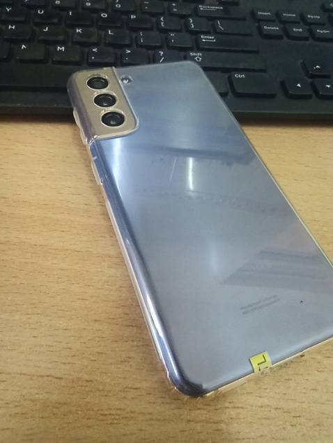 Ổn áp so với giá tiền. Giao hàng nhanh