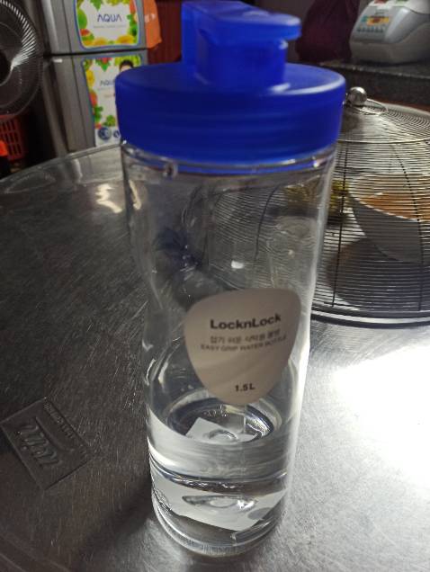 Đáng đồng tiền bát gạo nhé, có phần xách ngon dễ mang đi