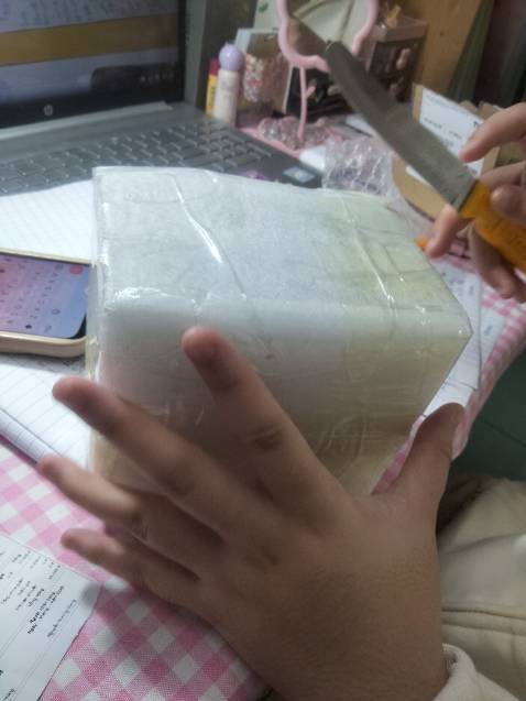 Bài đẹp, hình ảnh sắc nét, đóng gói kỹ. Giao nhanh..