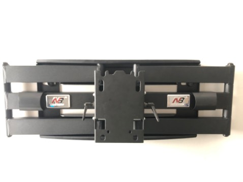 dễ lắp ráp, rất vững, đu lên được luôn