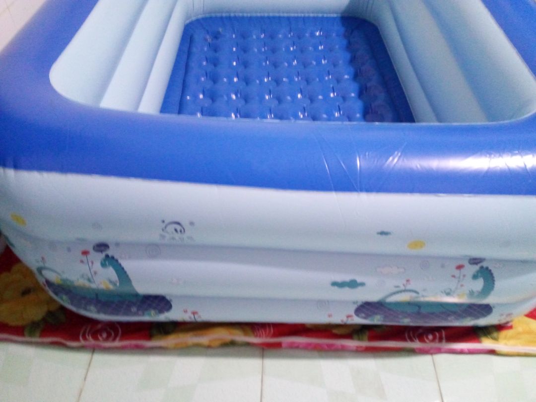 sản phẩm tốt, mẫu mã đẹp.