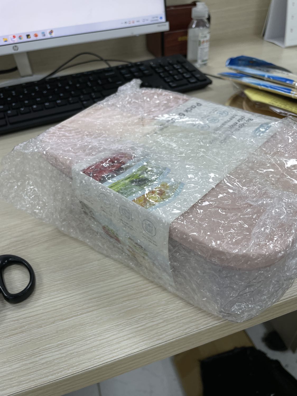 Sản phẩm giao nhanh, đúng số lượng, giống hình minh họa