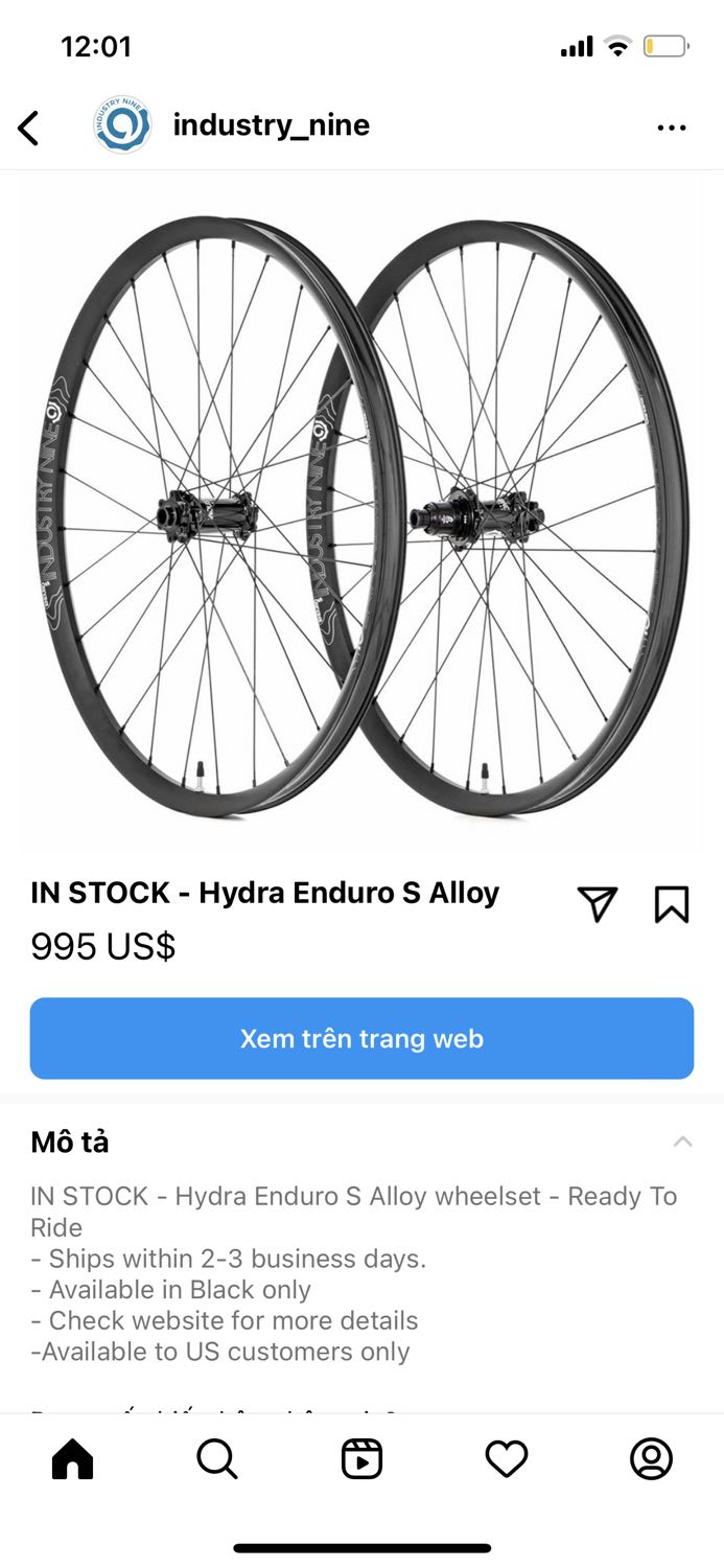 quá tốt ok cho người dùng năm sao mãi một tình yêu luôn luôn đúng