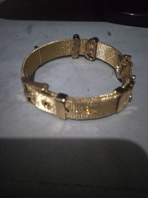 OK hàng đẹp giao đúng hàng