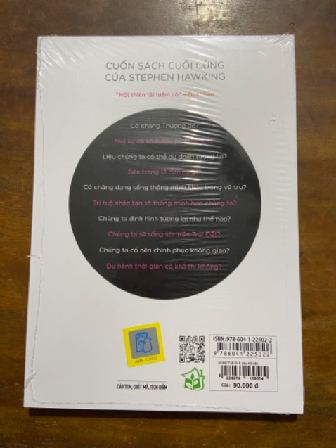 Giao rất nhanh, đóng gói kĩ nói chung là 10 điểm:)