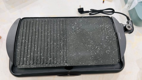 Đóng gói tốt, hàng đẹp.