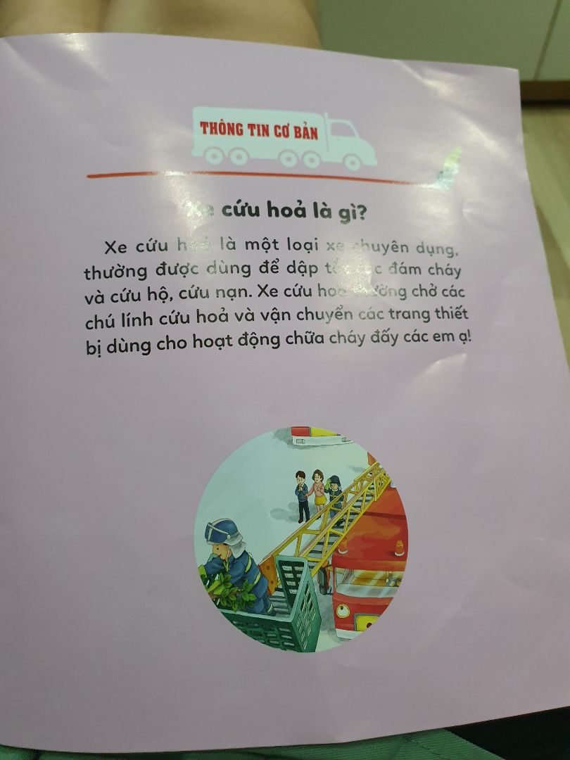 sách phù hợp cho bạn 4.5 tuổi.