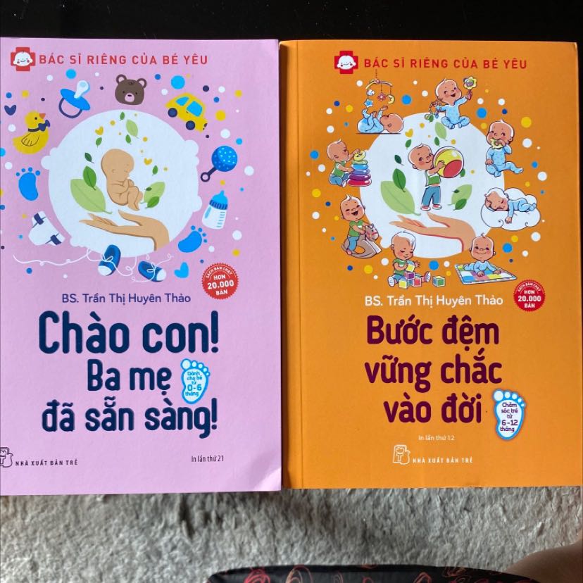 Đóng gói cẩn thận, vc nhanh