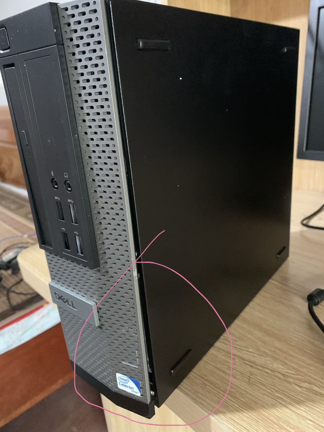 Hàng nhận vỡ hư hỏng, yêu cầu Tiki bồi thường chứ hàng mới mất tiền thế này thì không thể chấp nhận được