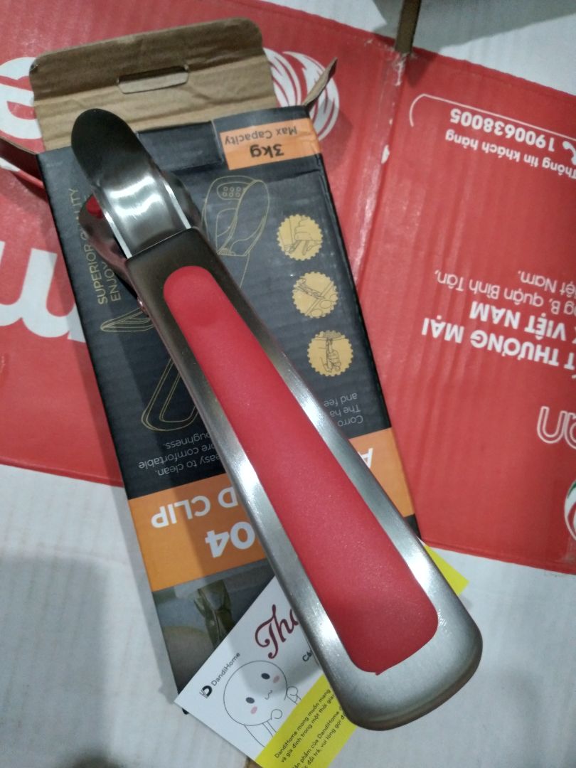 Sản phẩm đúng như quảng cáo... Đóng gói sản phẩm cẩn thận... Giao hàng thân thiện.. 👍