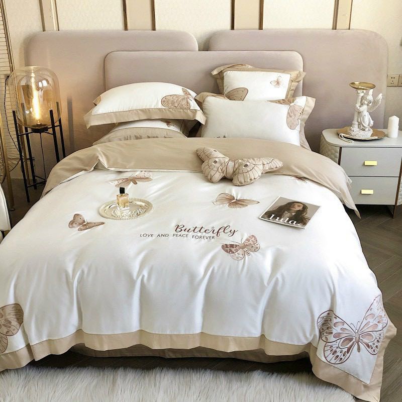 Tuyệt vời 
Mọi người nên đọc để hiểu hơn về chế độ ăn ăn gì cho khoẻ  ăn lành mạnh 
Chất giấy oki 
Hình ảnh mang ti hs chất minh hoạ