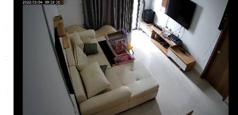 Chưa lần nào đặt hàng trên tiki mà lại gặp được shop nhiệt tình với khách hàng như vậy! Bất kể ngày đêm tư vấn tận tâm. M rất ưng màu của bộ sản phẩm,các bé nhà mình cũng rất thích.Lần order của mình ko có quà tặng nhưng hỏi shop, shop vẫn xin để khách có quà tặng, khỏi lăn tăn. Cám ơn shop nhé! Lần tới chắc nhà mình liên hệ để bọc da cái ghế ty.hii. Mọi người nên mua nhé, rất ưng ý luôn