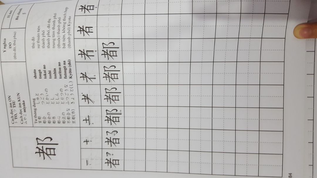 sách rất mới không bị quăn mép hay bị bung keo, chữ in không bị nhòe và cũng không có 2 trang dính vào nhau. Tập viết cũng tốt nhưng mà giấy hơi mỏng viết bút chì thì ok sách rất mới không bị quăn mép hay bị bung keo, chữ in không bị nhòe và cũng không có 2 trang dính vào nhau. Tập viết cũng tốt nhưng mà giấy hơi mỏng viết bút chì thì ok